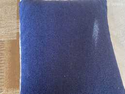 Подушка декоративная Подушка декоративная - VDALA.PRO