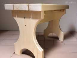 Табурет - VDALA.PRO