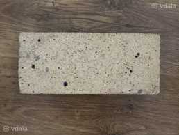 Огнеупорный кирпич - VDALA.PRO