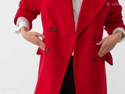 Польто Польто - VDALA.PRO