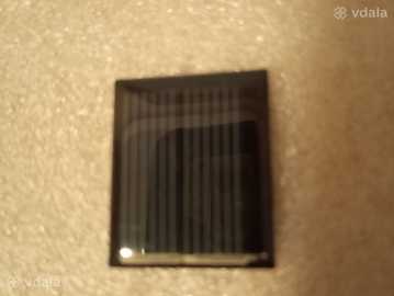 Сонячна панель (елемент) - VDALA.PRO