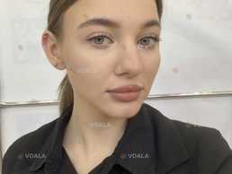 Репетитор з математики | Підготовка до нмт Математика - VDALA.PRO