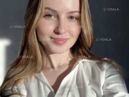 Репетитор англійської мови - VDALA.PRO