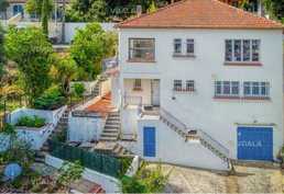 Вид сделки: Продам Дом 351 м², 2 этаж, 167 м². - VDALA.PRO