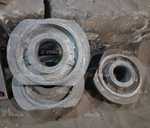 Послуги промислового лиття металів на замовлення, швидкі терміни - VDALA.PRO - 3