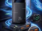 Павербанк - VDALA.PRO - 1