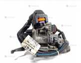 Електродвигун електропідсилювача керма (EPS) від Bosch. 0130008501 - VDALA.PRO - 4