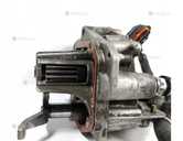 Електродвигун електропідсилювача керма (EPS) від Bosch. 0130008501 - VDALA.PRO - 5