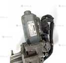 Електродвигун електропідсилювача керма (EPS) від Bosch. 0130008501 - VDALA.PRO - 6