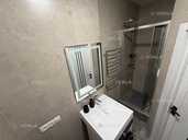 Вид сделки: Продам Квартиру 43 м², 2 комн., 23 этаж. - 2 Вид сделки: Продам Квартиру 43 м², 2 комн., 23 этаж. - VDALA.PRO - 2