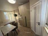 Вид сделки: Продам Квартиру 43 м², 2 комн., 23 этаж. - 3 Вид сделки: Продам Квартиру 43 м², 2 комн., 23 этаж. - VDALA.PRO - 3