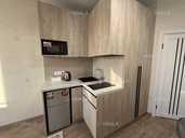 Вид сделки: Продам Квартиру 43 м², 2 комн., 23 этаж. - 4 Вид сделки: Продам Квартиру 43 м², 2 комн., 23 этаж. - VDALA.PRO - 4