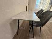 Вид сделки: Продам Квартиру 43 м², 2 комн., 23 этаж. - 5 Вид сделки: Продам Квартиру 43 м², 2 комн., 23 этаж. - VDALA.PRO - 5