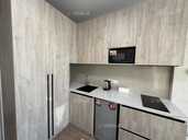 Вид сделки: Продам Квартиру 43 м², 2 комн., 23 этаж. - 7 Вид сделки: Продам Квартиру 43 м², 2 комн., 23 этаж. - VDALA.PRO - 7