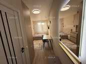 Вид сделки: Продам Квартиру 43 м², 2 комн., 23 этаж. - 8 Вид сделки: Продам Квартиру 43 м², 2 комн., 23 этаж. - VDALA.PRO - 8