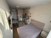 Вид сделки: Продам Квартиру 43 м², 2 комн., 23 этаж. - 9 Вид сделки: Продам Квартиру 43 м², 2 комн., 23 этаж. - VDALA.PRO - 9