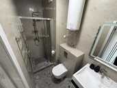 Вид сделки: Продам Квартиру 43 м², 2 комн., 23 этаж. - 10 Вид сделки: Продам Квартиру 43 м², 2 комн., 23 этаж. - VDALA.PRO - 10