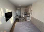 Вид сделки: Продам Квартиру 43 м², 2 комн., 23 этаж. - 11 Вид сделки: Продам Квартиру 43 м², 2 комн., 23 этаж. - VDALA.PRO - 11