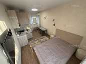 Вид сделки: Продам Квартиру 43 м², 2 комн., 23 этаж. - 12 Вид сделки: Продам Квартиру 43 м², 2 комн., 23 этаж. - VDALA.PRO - 12