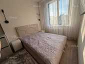 Вид сделки: Продам Квартиру 43 м², 2 комн., 23 этаж. - 13 Вид сделки: Продам Квартиру 43 м², 2 комн., 23 этаж. - VDALA.PRO - 13