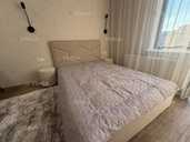 Вид сделки: Продам Квартиру 43 м², 2 комн., 23 этаж. - 14 Вид сделки: Продам Квартиру 43 м², 2 комн., 23 этаж. - VDALA.PRO - 14