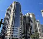 Продам Квартиру в новобудові Жилой комплекс: Удобній, 49 м², 1 кімн., - VDALA.PRO - 4