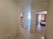 Вид угоди: Продам Квартиру 50 м², 1 кімн., 9 поверх. - VDALA.PRO - 1