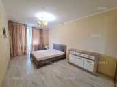 Вид угоди: Продам Квартиру 50 м², 1 кімн., 9 поверх. - VDALA.PRO - 2