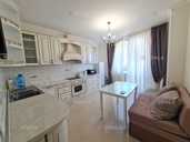 Вид угоди: Продам Квартиру 50 м², 1 кімн., 9 поверх. - VDALA.PRO - 3