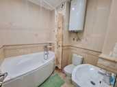 Вид угоди: Продам Квартиру 50 м², 1 кімн., 9 поверх. - VDALA.PRO - 5