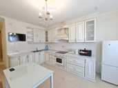 Вид угоди: Продам Квартиру 50 м², 1 кімн., 9 поверх. - VDALA.PRO - 6