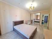 Вид угоди: Продам Квартиру 50 м², 1 кімн., 9 поверх. - VDALA.PRO - 7