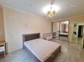 Вид угоди: Продам Квартиру 50 м², 1 кімн., 9 поверх. - VDALA.PRO - 9