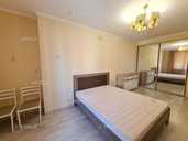 Вид угоди: Продам Квартиру 50 м², 1 кімн., 9 поверх. - VDALA.PRO - 11