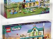 лего френдс - VDALA.PRO - 1