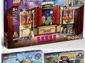 лего френдс - VDALA.PRO - 1