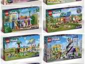 лего френдс - VDALA.PRO - 1