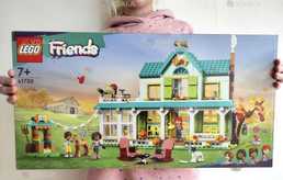 лего френдс - VDALA.PRO