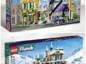 лего френдс - VDALA.PRO - 1