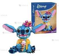 лего дисней стич - VDALA.PRO