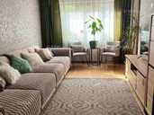 Вид угоди: Продам Квартиру 61 м², 3 кімн., 1 поверх. - VDALA.PRO - 1