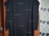 Сукня, плаття, р.54 - VDALA.PRO - 1