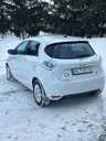 Продам Renault Zoe З пробігом, 2016, 84 000 км. - VDALA.PRO - 3