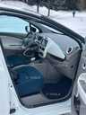 Продам Renault Zoe З пробігом, 2016, 84 000 км. - VDALA.PRO - 6