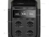 Зарядна станція EcoFlow delta 3 eu-Version - VDALA.PRO - 1