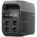 Зарядна станція EcoFlow delta 3 eu-Version - VDALA.PRO - 2