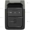 Зарядна станція EcoFlow delta 3 eu-Version - VDALA.PRO - 3