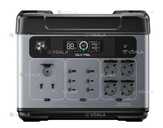 Зарядна станція Oukitel P2001E plus - VDALA.PRO - 1