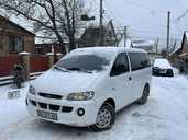 Продам Hyundai 2000, 2.5 l.. - VDALA.PRO - 2