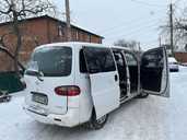 Продам Hyundai 2000, 2.5 l.. - VDALA.PRO - 5